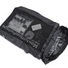 マンハッタンポーテージ ブラックレーベル リップストップ リュック Manhattan Portage BLACK LABEL mp2269rsnbl