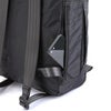 マンハッタンポーテージ ブラックレーベル リップストップ リュック Manhattan Portage BLACK LABEL mp2269rsnbl