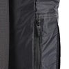 マンハッタンポーテージ ブラックレーベル リップストップ リュック Manhattan Portage BLACK LABEL mp2269rsnbl