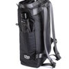 マンハッタンポーテージ ブラックレーベル リップストップ リュック Manhattan Portage BLACK LABEL mp2269rsnbl