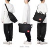 マンハッタンポーテージ スローバッグ ショルダーバッグ Manhattan Portage mp2482