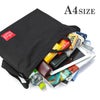 マンハッタンポーテージ スローバッグ ショルダーバッグ Manhattan Portage mp2482