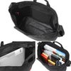 マンハッタンポーテージ スローバッグ ショルダーバッグ Manhattan Portage mp2482