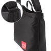 マンハッタンポーテージ スローバッグ ショルダーバッグ Manhattan Portage mp2482