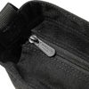 マンハッタンポーテージ スローバッグ ショルダーバッグ Manhattan Portage mp2482