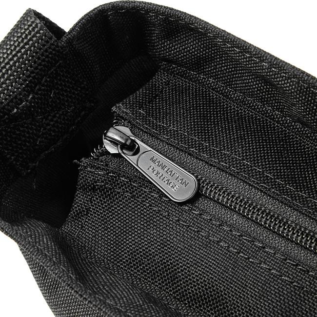マンハッタンポーテージ スローバッグ ショルダーバッグ Manhattan Portage mp2482