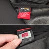マンハッタンポーテージ スローバッグ ショルダーバッグ Manhattan Portage mp2482