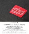マンハッタンポーテージ スローバッグ ショルダーバッグ Manhattan Portage mp2482