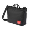マンハッタンポーテージ スローバッグ ショルダーバッグ Manhattan Portage mp2482