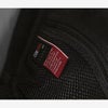 マンハッタンポーテージ ブラックレーベル ツイルナイロン ショルダーバッグ Manhattan Portage BLACK LABEL mp4029twlbl