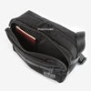 マンハッタンポーテージ ブラックレーベル バリスティック ショルダーバッグ Manhattan Portage BLACK LABEL mp4039bl
