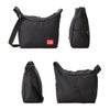 マンハッタンポーテージ ベッドスタイ ショルダーバッグ Manhattan Portage mp6041