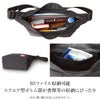 マンハッタンポーテージ ベッドスタイ ショルダーバッグ Manhattan Portage mp6041