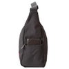 マンハッタンポーテージ ベッドスタイ ショルダーバッグ Manhattan Portage mp6041