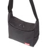 マンハッタンポーテージ ベッドスタイ ショルダーバッグ Manhattan Portage mp6041