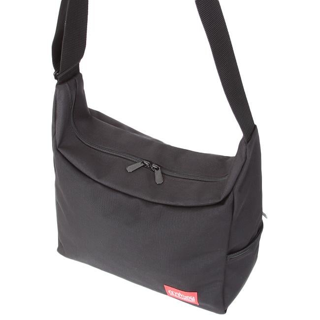 マンハッタンポーテージ ベッドスタイ ショルダーバッグ Manhattan Portage mp6041
