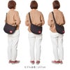 マンハッタンポーテージ ナイロンツイル ショルダーバッグ Manhattan Portage mp6053pdcd2