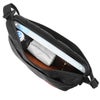 マンハッタンポーテージ ナイロンツイル ショルダーバッグ Manhattan Portage mp6053pdcd2