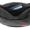 マンハッタンポーテージ ナイロンツイル ショルダーバッグ Manhattan Portage mp6053pdcd2