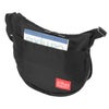 マンハッタンポーテージ ナイロンツイル ショルダーバッグ Manhattan Portage mp6053pdcd2