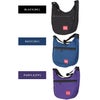 マンハッタンポーテージ ノリータ ショルダーバッグ Manhattan Portage mp6056
