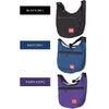 マンハッタンポーテージ ノリータ ショルダーバッグ Manhattan Portage mp6056