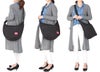 マンハッタンポーテージ ノリータ ショルダーバッグ Manhattan Portage mp6056