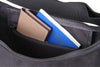 マンハッタンポーテージ ノリータ ショルダーバッグ Manhattan Portage mp6056