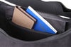マンハッタンポーテージ ノリータ ショルダーバッグ Manhattan Portage mp6056