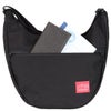 マンハッタンポーテージ ノリータ ショルダーバッグ Manhattan Portage mp6056