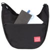 マンハッタンポーテージ ノリータ ショルダーバッグ Manhattan Portage mp6056