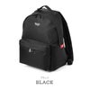 マンハッタンポーテージ コブルヒル/ツイルコレクション リュック Manhattan Portage mp7208mtwl