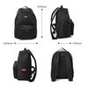 マンハッタンポーテージ コブルヒル/ツイルコレクション リュック Manhattan Portage mp7208mtwl