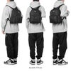 マンハッタンポーテージ コブルヒル/ツイルコレクション リュック Manhattan Portage mp7208mtwl