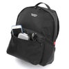 マンハッタンポーテージ コブルヒル/ツイルコレクション リュック Manhattan Portage mp7208mtwl