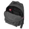 マンハッタンポーテージ コブルヒル/ツイルコレクション リュック Manhattan Portage mp7208mtwl