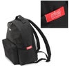 マンハッタンポーテージ コブルヒル/ツイルコレクション リュック Manhattan Portage mp7208mtwl