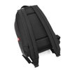 マンハッタンポーテージ コブルヒル/ツイルコレクション リュック Manhattan Portage mp7208mtwl