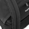 マンハッタンポーテージ コブルヒル/ツイルコレクション リュック Manhattan Portage mp7208mtwl