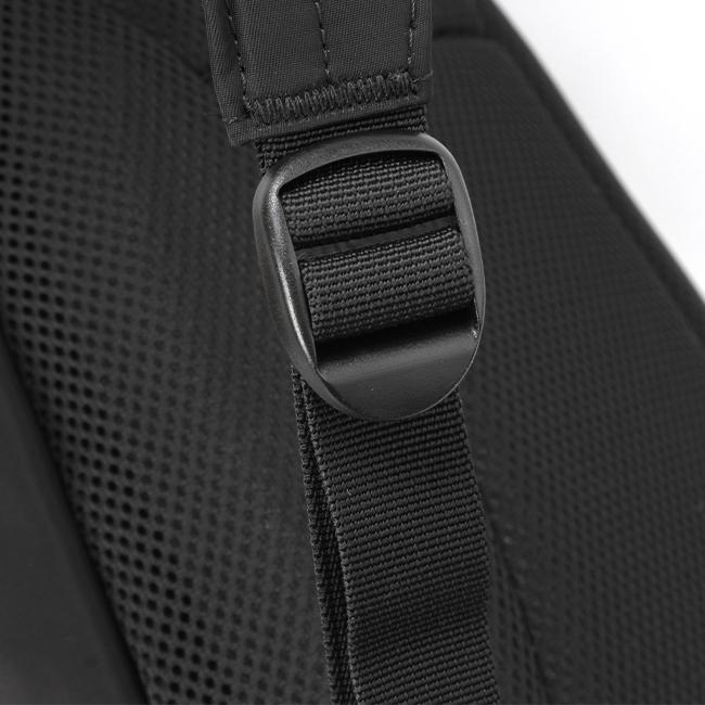 マンハッタンポーテージ コブルヒル/ツイルコレクション リュック Manhattan Portage mp7208mtwl