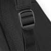 マンハッタンポーテージ コブルヒル/ツイルコレクション リュック Manhattan Portage mp7208mtwl