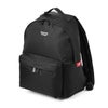 マンハッタンポーテージ コブルヒル/ツイルコレクション リュック Manhattan Portage mp7208mtwl