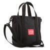 マンハッタンポーテージ ミニゴワナス トートバッグ Manhattan Portage mp7314