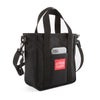 マンハッタンポーテージ ミニゴワナス トートバッグ Manhattan Portage mp7314