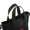 マンハッタンポーテージ ミニゴワナス トートバッグ Manhattan Portage mp7314