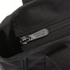 マンハッタンポーテージ ミニゴワナス トートバッグ Manhattan Portage mp7314