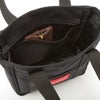 マンハッタンポーテージ ミニゴワナス トートバッグ Manhattan Portage mp7314