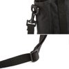 マンハッタンポーテージ ミニゴワナス トートバッグ Manhattan Portage mp7314