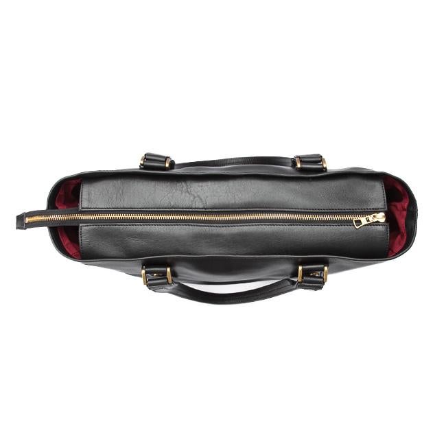 マスターピース グロスver.3 ビジネストート master-piece mspc-01643-v3