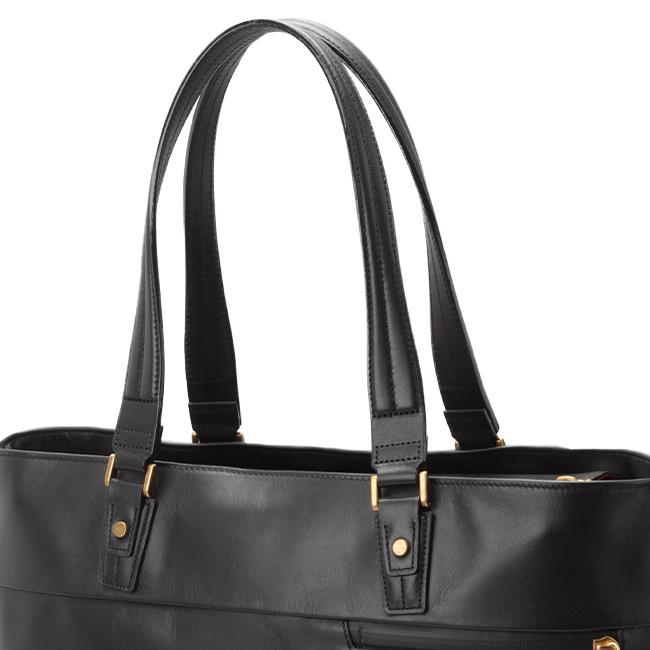 マスターピース グロスver.3 ビジネストート master-piece mspc-01643-v3